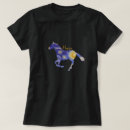 Search for post impressionism tshirts Starry night