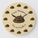 Recherche de vétérinaire horloges Animal de compagnie