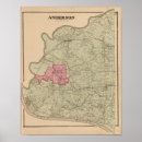 Recherche de anderson posters Ohio