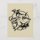 Recherche de fantomatique cartes postales Typographie