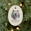 Search for cat dad ornaments Funny