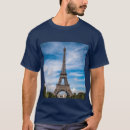 Recherche de tours eiffel tshirts Tour de eiffel