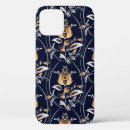 Search for vin iphone cases Beautiful