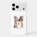 Recherche de noël de photo iphone coques Créez votre propre