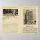Search for 31st art Automobile
