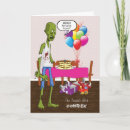 Search for walking dead invitations Undead
