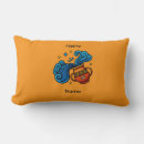 Search for aquarius pillows Illustration