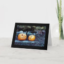 Recherche de samhain vœux cartes Octobre