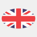 Search for britannia stickers British