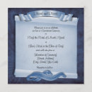 Search for civil union invitations Commitment ceremony