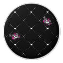 Search for pink pirate Goth