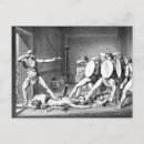 Recherche de odyssée cartes postales Homer