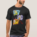 Search for ed edd and eddy tshirts Stacked