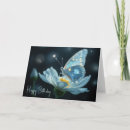 Search for double digits birthday cards Blue