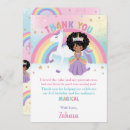Search for colorful stars cards Whimsical