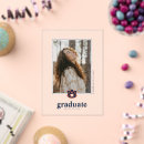 Search for commencement square invitations Auburn school spirit