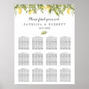 Search for lemon wedding seating charts Find your seat