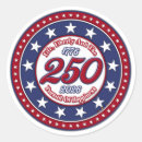 Search for pursuit stickers Usa