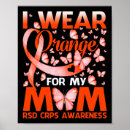 Search for girl fighter posters Rsd crps girl