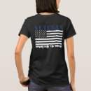 Search for us navy veteran tshirts Military