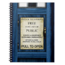 Search for call box Vintage