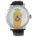 Recherche de carottes montres Mignon