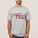 Search for funny southern sayings tshirts Typography