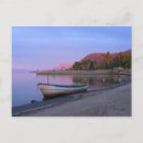 Recherche de jalisco cartes postales Nature