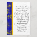 Search for june wedding invitations July