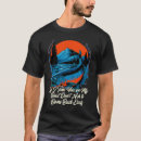 Search for fishermans friend tshirts Fishing