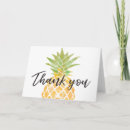 Search for stencil cards Watercolor