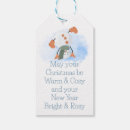 Search for snowman gift tags Festive