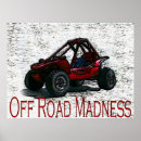Search for off road posters Atv