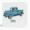 Search for classic cars binders Automobile
