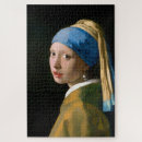 Recherche de perles puzzles Peinture