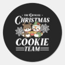 Search for x mas stickers Santa claus