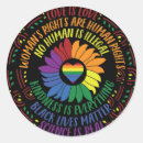 Search for social justice stickers Black lives matter
