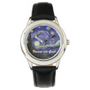Recherche de nuit montres Pour enfants