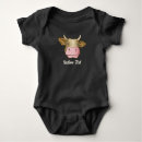 Recherche de tête bébé vêtements Animal