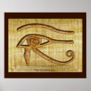 Search for eye ra posters All seeing eye