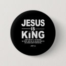 Recherche de roi badges Dieu