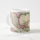 Search for west county mugs Map