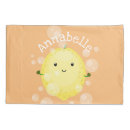Search for fruit pillowcases Citrus