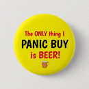 Search for lager buttons For him