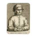 Recherche de bosch magnets Hieronymus
