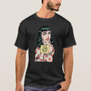 Search for do me a favor tshirts Sarcastic