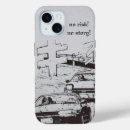 Search for childhood iphone cases Vintage