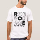 Search for family thanksgiving tshirts Cool