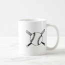 Search for love running mugs Sport