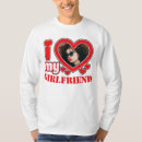 Recherche de best girlfriend tshirts Jour des valentines